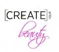 Create Your Beauty LTD
