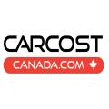 Car Cost Canada