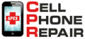 Apex Cell Phone Repair