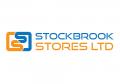 STOCKBROOK STORES LTD