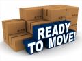 Movalogicus Innovative Moving Solutions