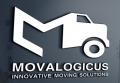 Movalogicus Innovative Moving Solutions