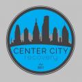Center City Recovery
