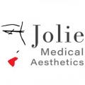 Jolie Medical Aesthetics