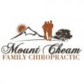Mount Cheam Family Chiropractic