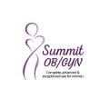 Summit OB/GYN