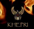 Khepri
