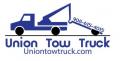 Union Tow Truck
