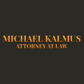 Michael Kalmus Attorney At Law