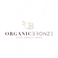 Organic Bronze Tanning