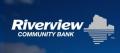 Riverview Community Bank - Montavilla