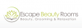 Escape Beauty Rooms