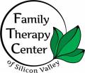 Family Therapy Center