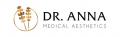 Dr. Anna Medical Aesthetics