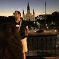 New Orleans Ghost Adventures Tour