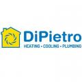 DiPietro Heating & Cooling