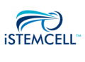 iSTEMCELL