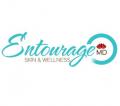 Entourage MD Skin & Wellness