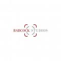 Babcock Studios