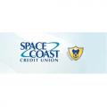 Space Coast Credit Union