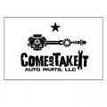 Come and Take It Auto Parts, LLC