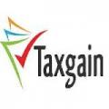 Taxgain