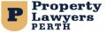 Property Lawyers Perth WA
