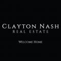 Clayton Nash Real Estate