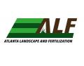 Atlanta Landscape and Fertilization