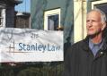Stanley Law Offices Car Accident Lawyers