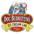 Doc Burnstein's Ice Cream Lab