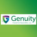 Genuity Insurance Associates, LLC