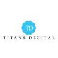 Titans Digital