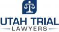 Utah Trial Lawyers LLC