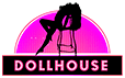 Dollhouse Stripclub Barcelona