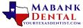 Mabank Dental & Orthodontics