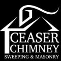 Ceaser Chimney Service, LLC
