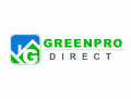 GreenPro Direct