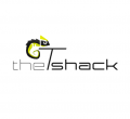 The T Shack