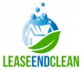 Lease End Clean Canberra