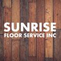 Sunrise Floor Service Inc