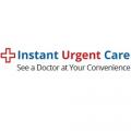 Instant Urgent Care