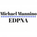 Michael Mannino EDPNA