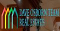 Dave Osborn Team Real Estate