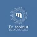 Dr. Malouf Dermatology