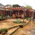 Perfect Ponds and Landscapes ltd