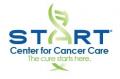 START Center Cancer for Care