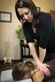 Total Body Chiropractic & Message