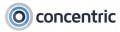 Concentric Marketing