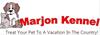 Marjon Kennels